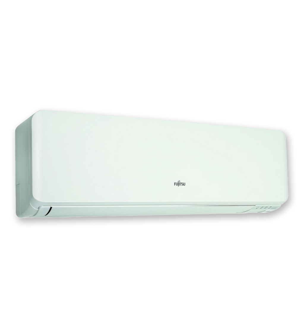 FUJITSU Lifestyle ASTH24KMTD Inverter Wall Split System Air Cond