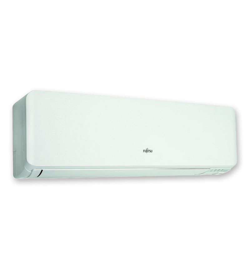FUJITSU Lifestyle ASTH24KMTD Inverter Wall Split System Air Cond