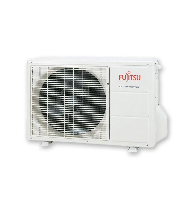 FUJITSU ASTG12KMTC 3.5kW Inverter Wall Split System Air Conditioner