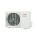 FUJITSU Lifestyle ASTG09KMTC 2.5kW Inverter Wall Split System Air Conditioner