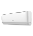 Rinnai 3.5kW Reverse Cycle Split System WIFI Enabled | T Series | HSNRT35B