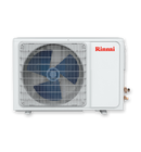 Rinnai 2.5kW Reverse Cycle Split System WIFI Enabled | T Series | HSNRT25B