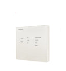 Toshiba BMS-IWF0010UCP-E