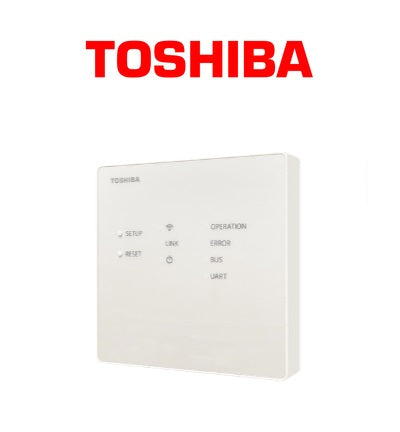 Toshiba BMS-IWF0010UCP-E