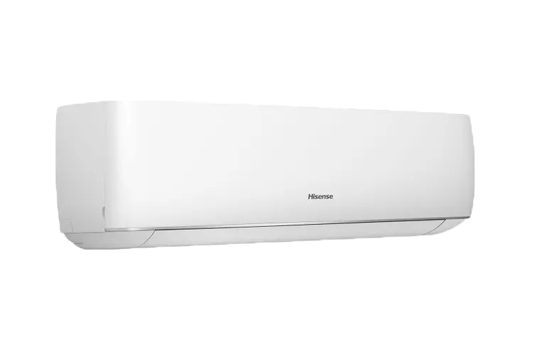 Hisense C3.5kW H3.8kW Wall Mounted HAWJ12KR-I | Indoor Unit Only