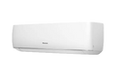 Hisense C2.1kW H2.5kW J Series Wall Mounted HAWJ07KR-I | Indoor Unit Only