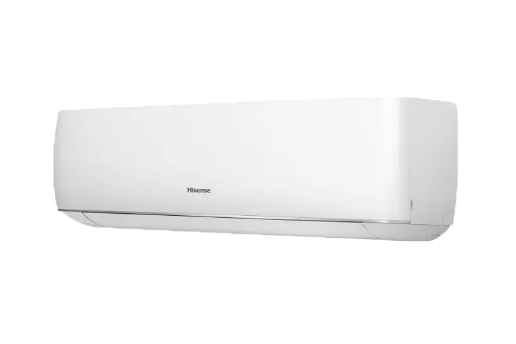 Hisense C3.5kW H3.8kW Wall Mounted HAWJ12KR-I | Indoor Unit Only