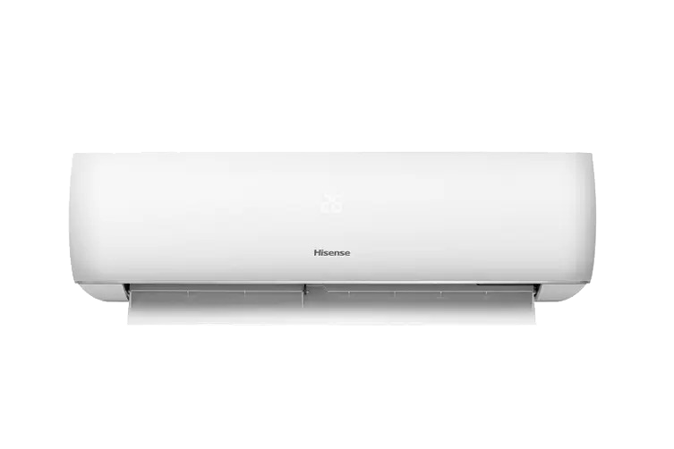 Hisense C3.5kW H3.8kW Wall Mounted HAWJ12KR-I | Indoor Unit Only