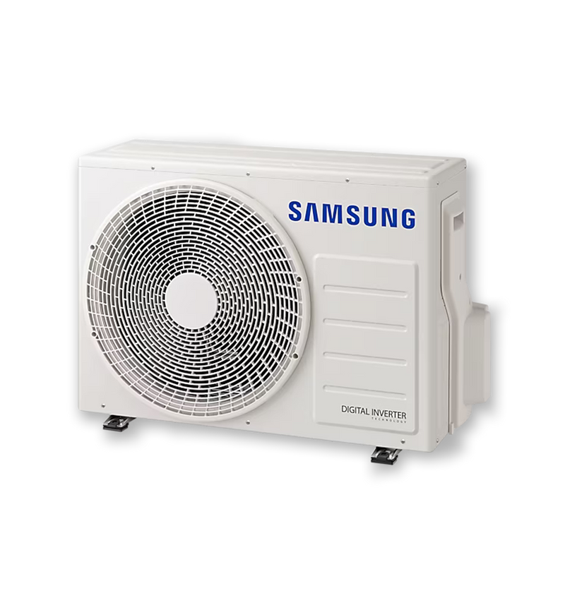 Samsung 7kW ARISE GEO Wind-Free In Built Wifi Split System R32 | AR24BXECNWKXSA