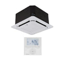 ActronAir MRE-035DS 3.5kW Mini Cassette Gen D Air Conditioner Indoor Unit only