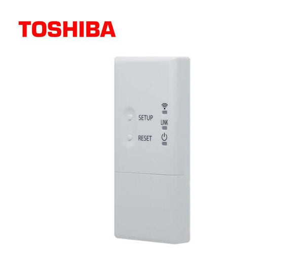 Toshiba RB-N106S-G Adaptor - WholeSaleAircons
