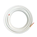 20 Metre Pair Coil - WholeSaleAircons