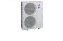 MITSUBISHI ELECTRIC PEAM140HAAYKIT 14.0 kW Ducted Air Conditioner System 3 Phase - WholeSaleAircons