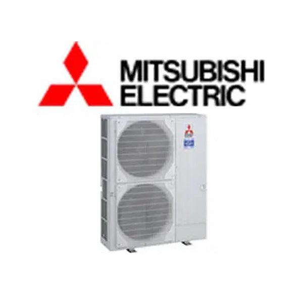 MITSUBISHI ELECTRIC PEAM140HAAYKIT 14.0 kW Ducted Air Conditioner System 3 Phase - WholeSaleAircons