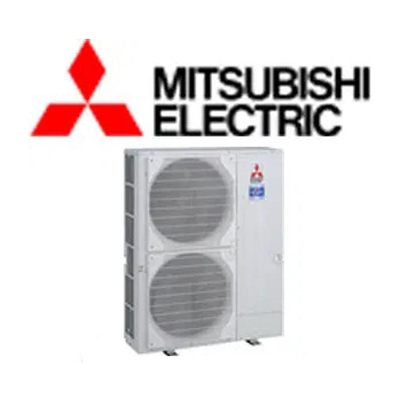 MITSUBISHI ELECTRIC PEAMS140HAAVKIT 13.5kW Ducted Air Conditioner System 1 Phase - WholeSaleAircons