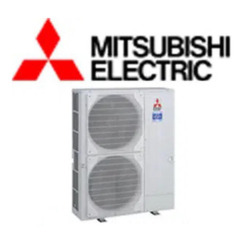 MITSUBISHI ELECTRIC PEARP170YKIT 16.0kW Ducted Air Conditioner System 3 Phase - WholeSaleAircons