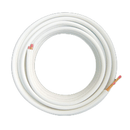 5 Metre Pair Coil - WholeSaleAircons