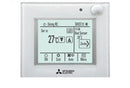 MITSUBISHI ELECTRIC Zone Controller PAC-ZC40H-E - WholeSaleAircons