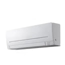 MITSUBISHI ELECTRIC MSZ-AP35VGD-A1 3.5kW Multi Split System Indoor Unit - WholeSaleAircons