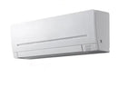 MITSUBISHI ELECTRIC MSZ-AP80VGD-A1 7.8kW Multi Split Indoor Unit - WholeSaleAircons