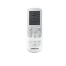 SAMSUNG AR-EH03E NEW Wireless IR Remote Controller (MRK-A10N Required) - WholeSaleAircons