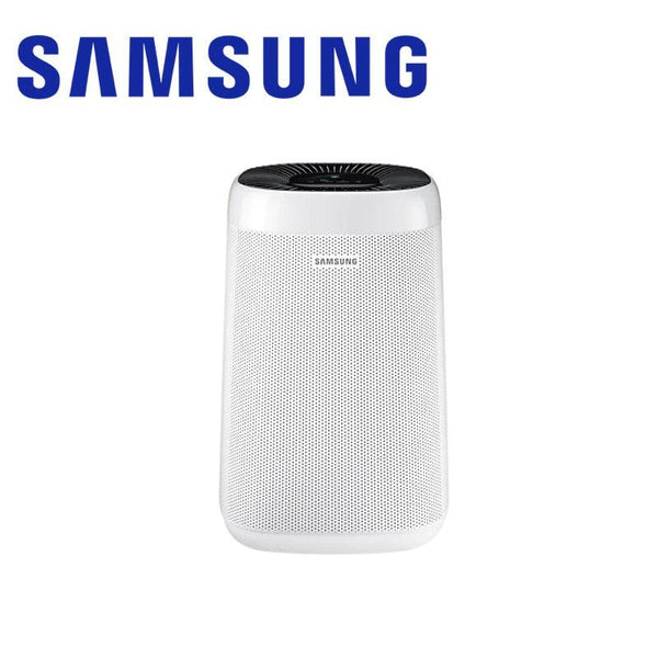Samsung AX34T3020 Air Purifier - WholeSaleAircons