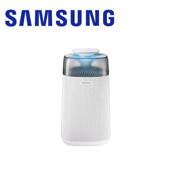 Air purifier deals ax40