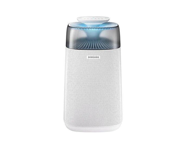 Samsung AX40T3030 Air Purifier - WholeSaleAircons