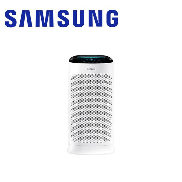 Samsung AX60T5080 Air Purifier with Wi-Fi - WholeSaleAircons