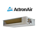 ActronAir Bulkhead BRE-052BS 5.2kW Indoor Unit Only - WholeSaleAircons