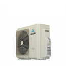 ActronAir MultiElite MRC-071AS-3 7.1kW Outdoor Unit Only - WholeSaleAircons