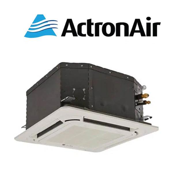 ActronAir Mini Cassette MRE-035AS 3.5kW Indoor Unit Only - WholeSaleAircons