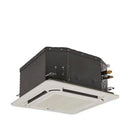 ActronAir Mini Cassette MRE-050AS 5kW Indoor Unit Only - WholeSaleAircons