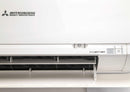 Mitsubishi Heavy Industries Avanti Plus 6kw Reverse Cycle Split System SRK60ZSXA-W - WholeSaleAircons