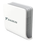 Daikin Airhub Wireless Temperature Sensor BRYW1B1 - WholeSaleAircons