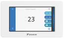Daikin AirHub touch zone controller box BRC24TB - WholeSaleAircons