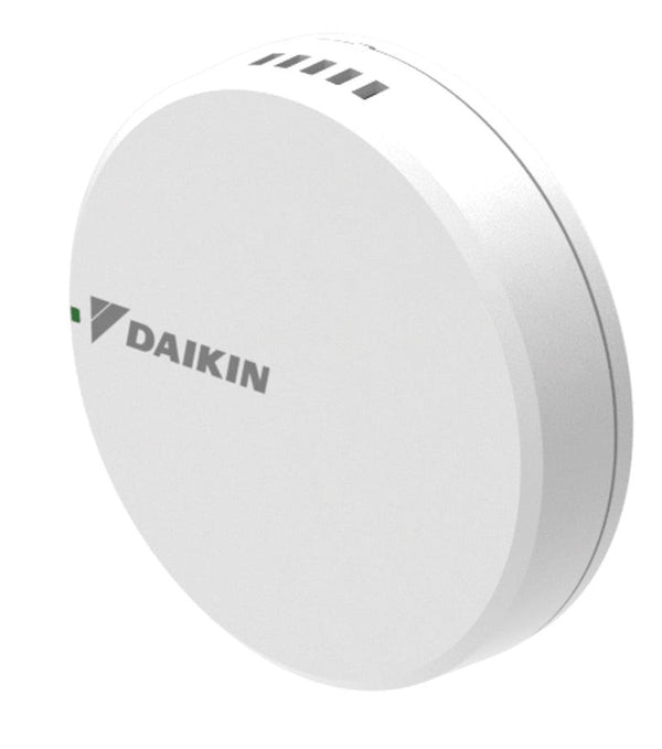 Daikin Airhub Wireless Temperature Sensor BRYW1B1 - WholeSaleAircons