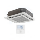 ActronAir CRE-140AS / URC-140AS 14kW Cassette Split System - WholeSaleAircons