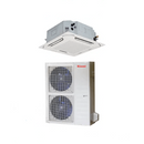 Rinnai CSN070R 7.0kW Inverter Cassette System - WholeSaleAircons