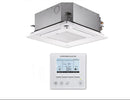 MITSUBISHI ELECTRIC SLZ-M25FA-A TH 2.5kW Multi Cassette Indoor - WholeSaleAircons