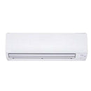 DAIKIN CTXM25RVMA 2.5kW Multi reverse cycle wall indoor unit only R32 - WholeSaleAircons