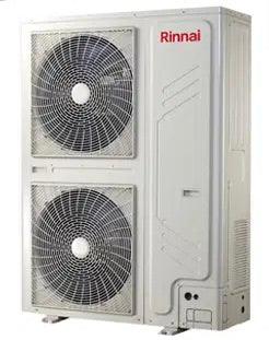 Rinnai Ducted Systems Three Phase 24kW DINLR24Z7 / DONSR24Z9 - WholeSaleAircons