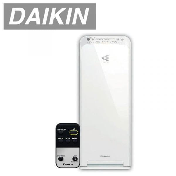 Daikin Air Purifier & Humidifier MCK55YPVM - New Range - WholeSaleAircons