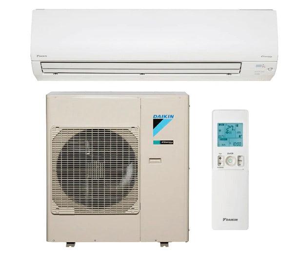 Daikin ALIRA XL FTXM95PAVMA 9.5KW Inverter Split System - WholeSaleAircons