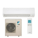 Daikin Alira XL FTXM85PAVMA 8.5kW Split System - WholeSaleAircons