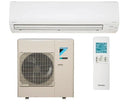Daikin ALIRA XL FTXM95PAVMA 9.5KW Inverter Split System - WholeSaleAircons