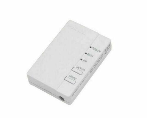 Daikin BRP072C42 Wifi Adaptor - WholeSaleAircons