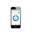 Daikin Wifi Lan 5kW - 7.1kW Cora, Alira & Lite series - WholeSaleAircons