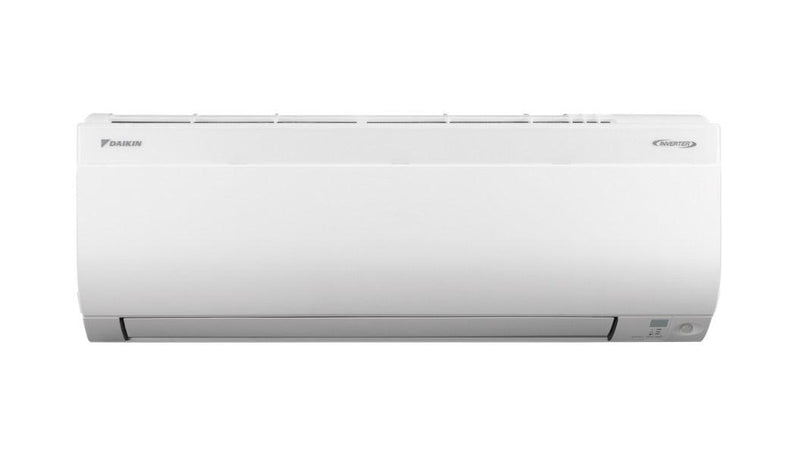 Daikin Alira XL FTXM85PAVMA 8.5kW Split System - WholeSaleAircons