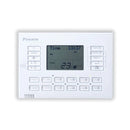 Daikin Zone Controller - WholeSaleAircons